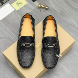 Picture of Burberry Shoes _SKUBurberrysz38-452CTF04061884